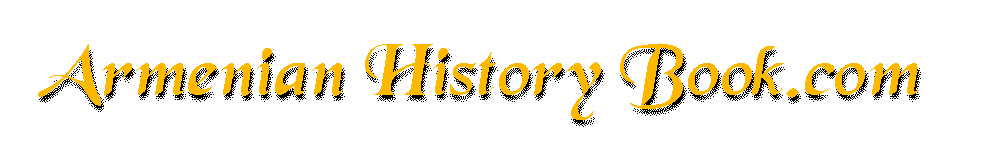 Armenia - A Journey Through History